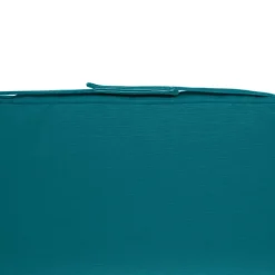 Poduszka Korai 40x40cm morska