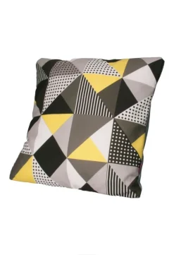 Poduszka MELANGE SUN