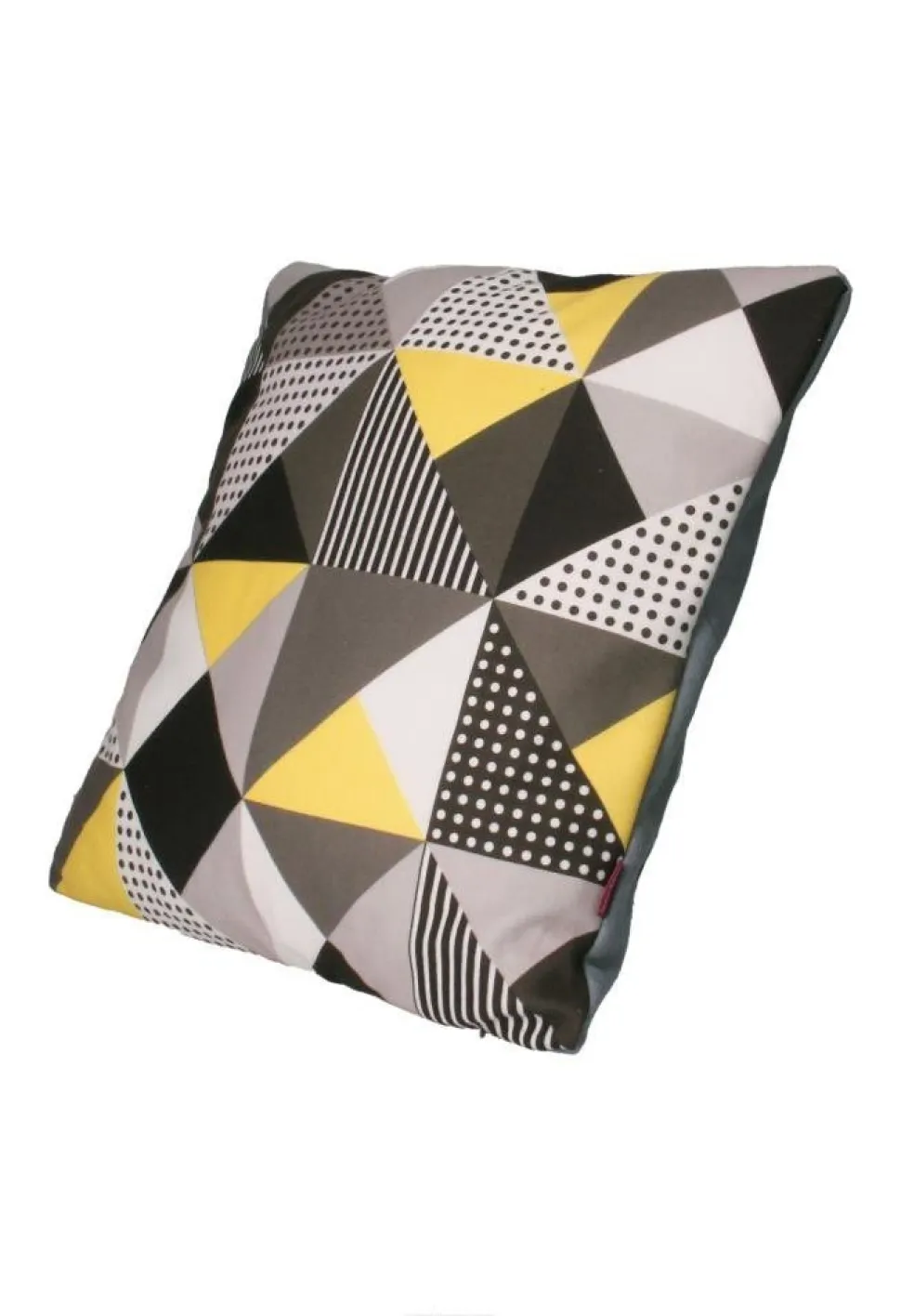 Poduszka MELANGE SUN