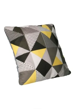 Poduszka MELANGE SUN