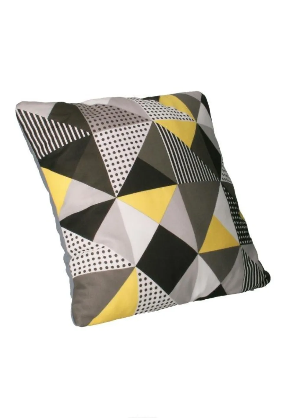 Poduszka MELANGE SUN