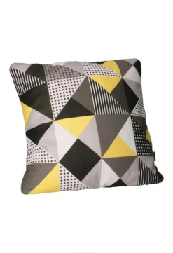 Poduszka MELANGE SUN