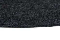 Poduszka na krzesło Arm Chair szary ciemny