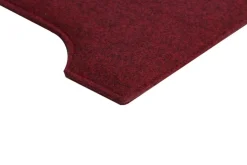 Poduszka na krzesło Royal czerwona