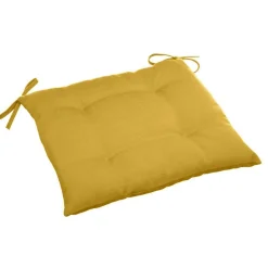 Poduszka pikowana Korai 40x40cm