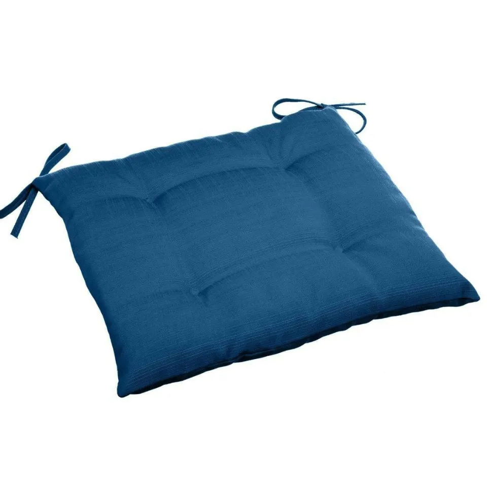 Poduszka pikowana Korai 40x40cm