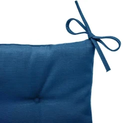 Poduszka pikowana Korai 40x40cm