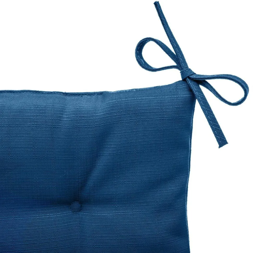 Poduszka pikowana Korai 40x40cm