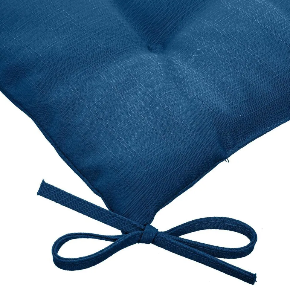 Poduszka pikowana Korai 40x40cm