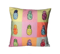 Poduszka PINACOLADA