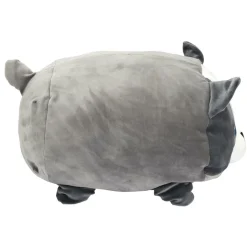 Poduszka/ Puf Doggo szary