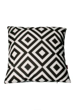 Poduszka Squares
