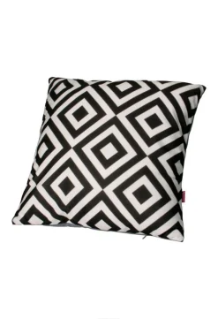 Poduszka Squares