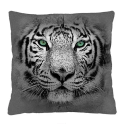 Poduszka TIGER