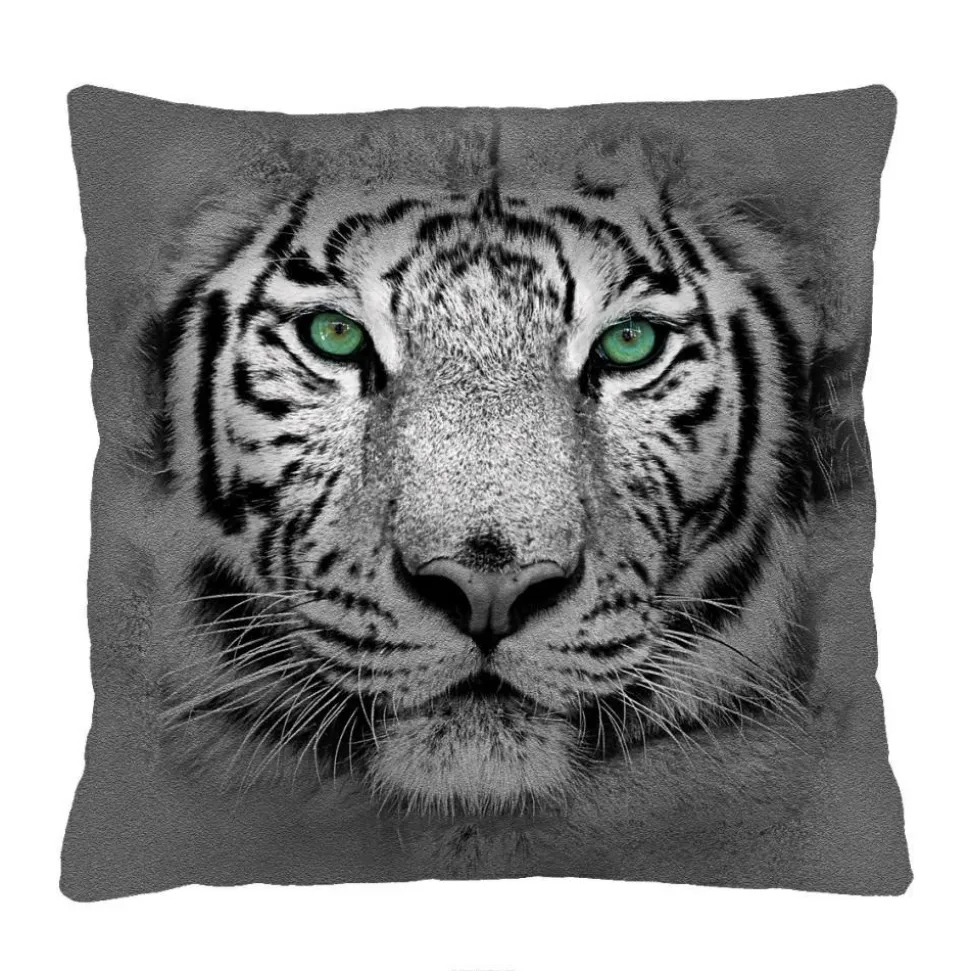 Poduszka TIGER
