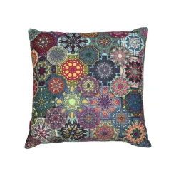 Poduszka VALENCIA 40x40