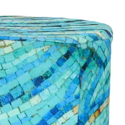 Poduszka Wałek Artisan 25X60