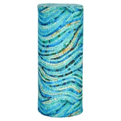 Poduszka Wałek Artisan 25X60