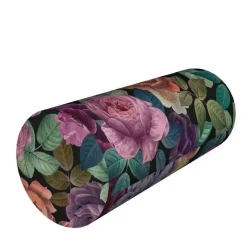 Poduszka Wałek Bunch 25X60