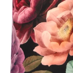 Poduszka Wałek Bunch 15X40