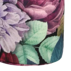 Poduszka Wałek Bunch 15X40