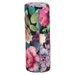 Poduszka Wałek Bunch 15X40