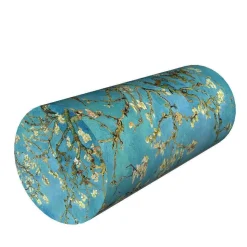 Poduszka Wałek Japandi 15X40