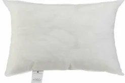 Poduszka 30x50 cm poliester 320 g