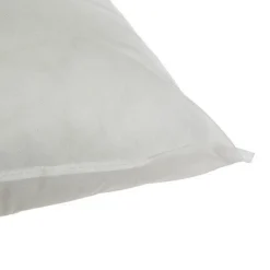 Poduszka 30x50 cm poliester 320 g