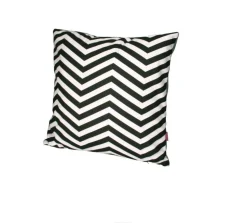 Poduszka ZIGZAG