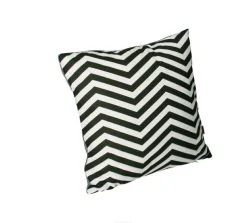 Poduszka ZIGZAG