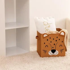 Pojemnik do przechowywania Joey Pantera