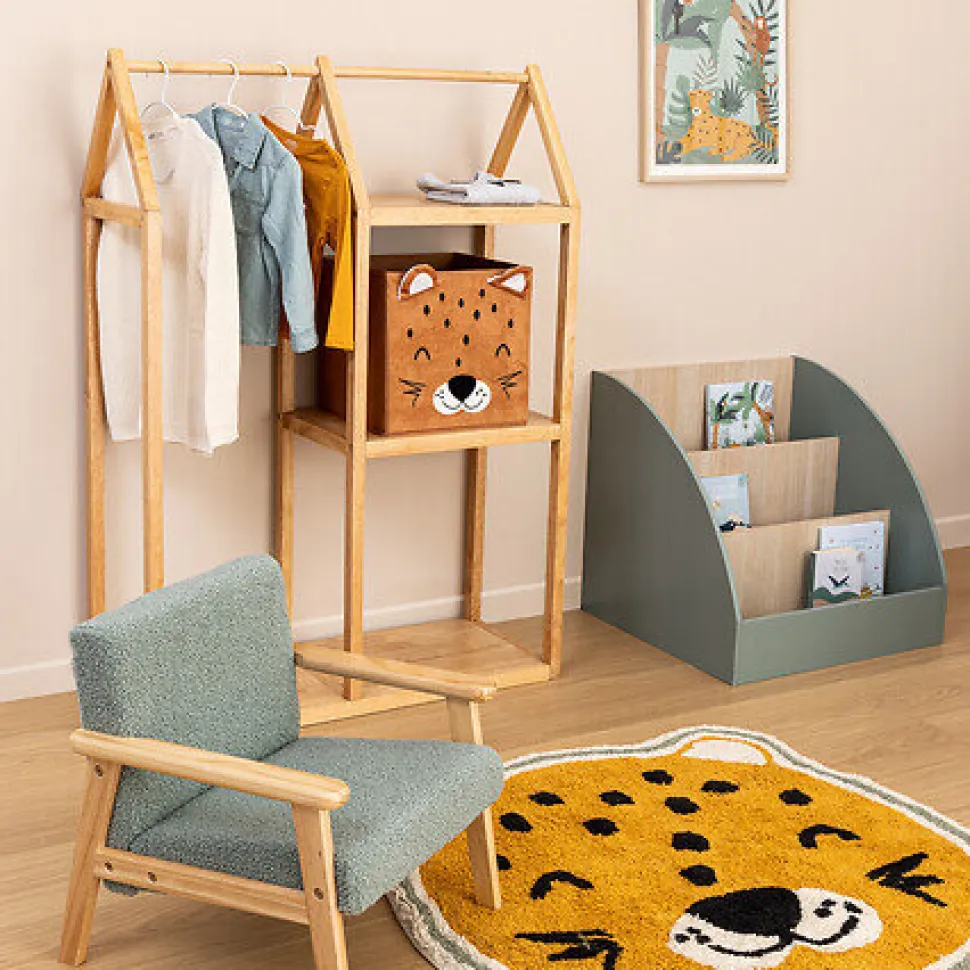 Pojemnik do przechowywania Joey Pantera