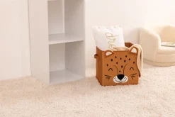 Pojemnik do przechowywania Joey Pantera