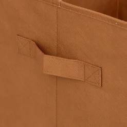 Pojemnik do przechowywania Joey Pantera