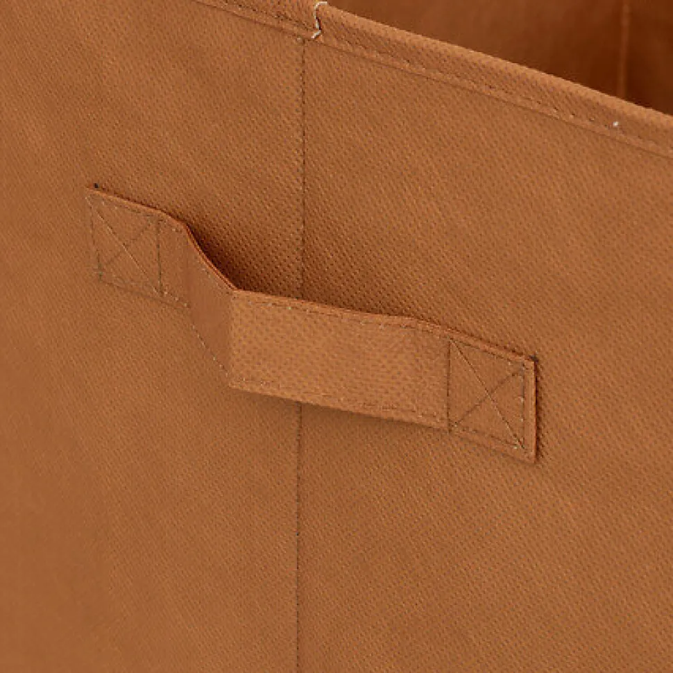 Pojemnik do przechowywania Joey Pantera