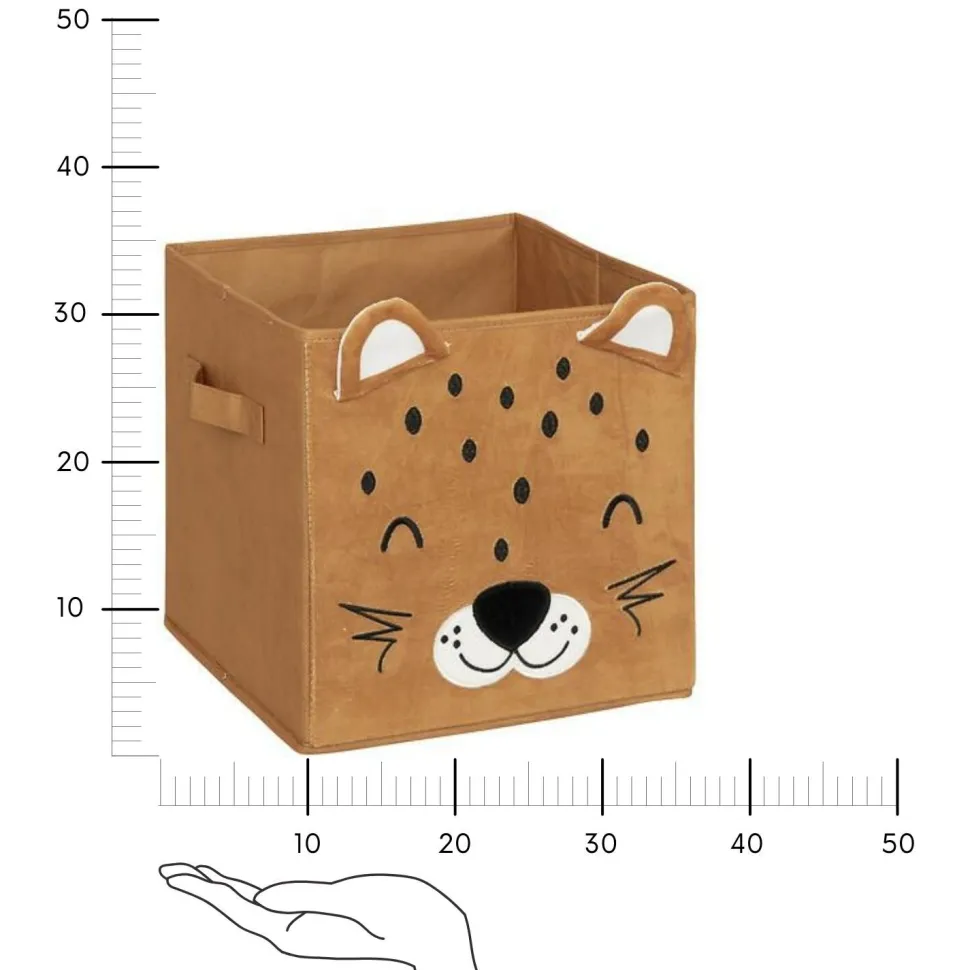 Pojemnik do przechowywania Joey Pantera