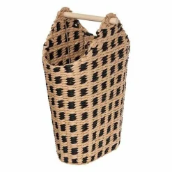 Pojemnik i uchwyt na papier toaletowy     Terre Inconnue