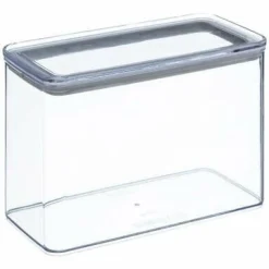 Pojemnik na żywność Eske 2L prostokąt