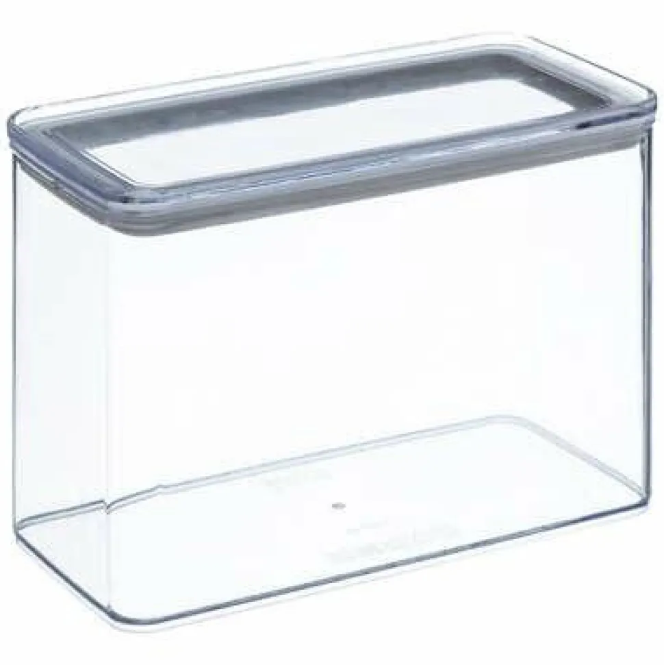 Pojemnik na żywność Eske 2L prostokąt