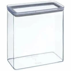 Pojemnik na żywność Eske 3L prosokąt