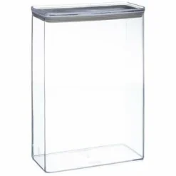 Pojemnik na żywność Eske 4,3L prostokąt