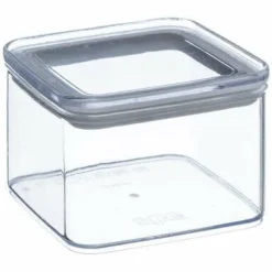 Pojemnik na żywność Eske 500ml