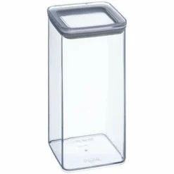 Pojemnik na żywność Eske 1500ml