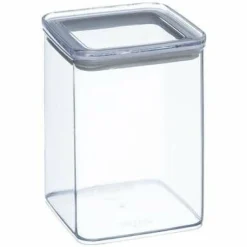 Pojemnik na żywność Eske 1000ml