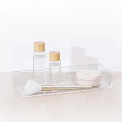 Pojemnik Selena 25,6 x 9,6cm