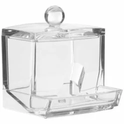 Pojemnik Selena na patyczki higieniczne