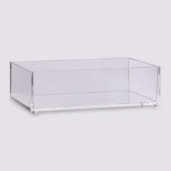 Pojemnik Selena 16x5 cm