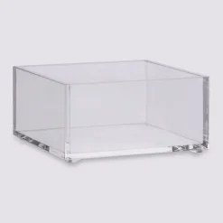 Pojemnik Selena 9,6x5 cm