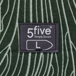 Pokrowiec na deskę do prasowania 2-warstwowy rozmiar L